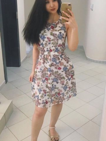 Илона