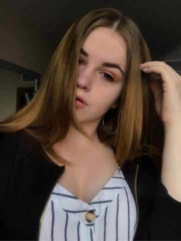Марина